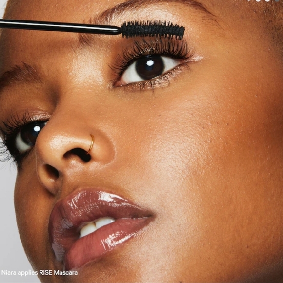 MILK MAKEUPRISE Lifting + Lengthening Mascara ELEVATE NIB - Picture 9 of 13